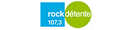 Entrevue Rock Detente